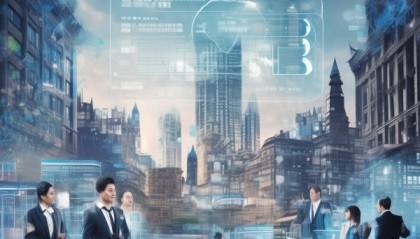 南京信息服务业服务的演变与发展趋势