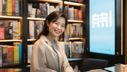 二妮信息咨询服务，助力成功之路