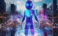 浩琪，技术驱动的未来，服务保障你的发展