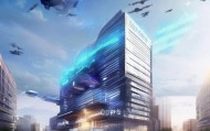 甘肃捷城信息技术咨询有限公司，科技与未来的机遇