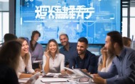 南京信息科技产业中心信息化咨询电话，助力企业数字化转型的贴心服务