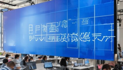 清远信息咨询服务电话服务，助力企业数字化转型