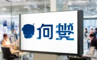 华诚信息技术咨询电话助力企业实现高效决策的数字化转型