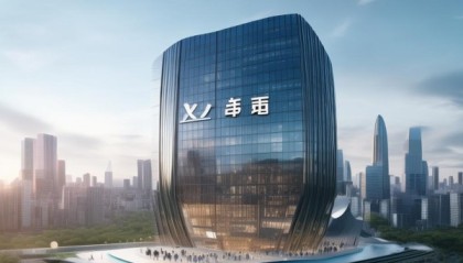 安家天下，全球顶尖咨询机构——你的理想选择