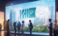 绥棱信息咨询服务，助力经济发展与未来机遇