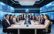 行唐瀚宇信息技术咨询部