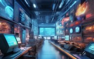 信息咨询服务的创新与发展，从明明到现代