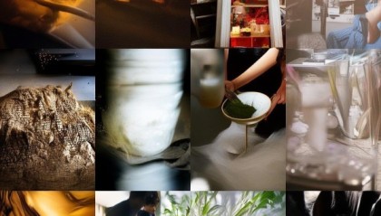 解析北碚区信息化资质咨询，助力企业数字化发展