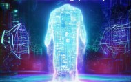 河南汇度信息咨询服务有限公司，赋能未来，助力智慧转型