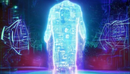 河南汇度信息咨询服务有限公司，赋能未来，助力智慧转型