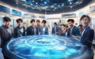 衡水捷越信息技术咨询，助力您的数字化转型