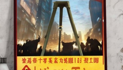 鼎屹信息咨询服务，专业、安全，高效为您服务！