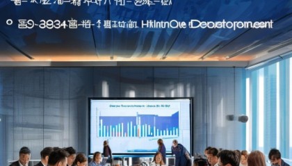 六安市信息咨询服务部电话服务保障高质量发展