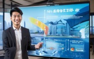 上海信息化技术咨询产品介绍