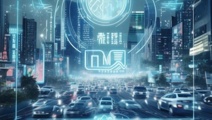 智航信息技术咨询，智能交通领域的核心技术解决方案