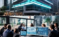 内江信息技术咨询公司，选择你，我们来帮你