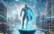 太仓信息技术咨询，创新驱动发展的新引擎