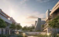 宁化，智慧医疗的摇篮—宁化信息咨询服务的崛起与启示