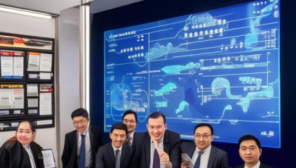 万申咨询，专业服务，精准定位，助力财富成长