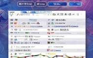 国内信息化咨询机构，智能化市场与未来趋势分析