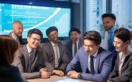 迁西信息咨询服务，助力企业发展与技术创新