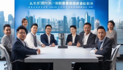 南京佰亿诚信息咨询服务，专业领域，成就未来