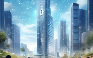 智盛信息技术咨询，助力深圳创新，赋能未来。