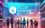 南昌昭锦信息技术咨询，技术赋能，未来启程