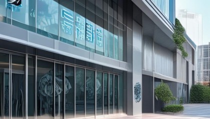 建阳信息咨询服务中心，信息管理领域的信赖平台