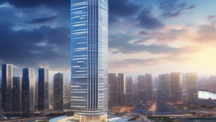 助力区域经济，河北星泷信息技术咨询服务的崛起与未来展望