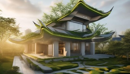 苏州能源信息化咨询，助力绿色未来