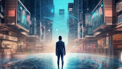 清远在信息化物流价格咨询中的角色与机遇