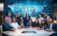 西充信息咨询服务助力企业数字化转型的助力者