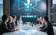 若馨信息咨询服务部，赋能科技发展的专业服务