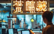 寻找新星，达胜信息咨询服务招聘合适的人才