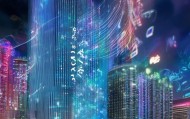 福州千扬信息技术咨询公司，助力 Ignore 的未来