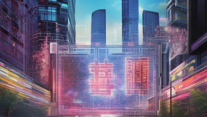 三沙信息技术咨询，机遇与挑战并存，助力未来