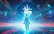 宁晋信息咨询服务，赋能未来的技术未来