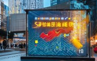 潮阳浮世信息咨询服务，助力发展与创新