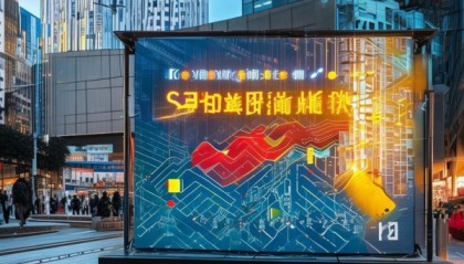 潮阳浮世信息咨询服务，助力发展与创新