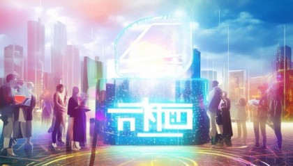 盛意信息咨询服务助力您的未来