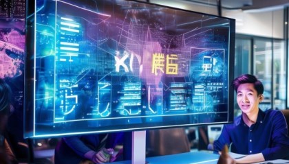 小帆信息咨询服务招聘需求驱动的创新机遇