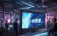 禾腾科技，选择咨询之选
