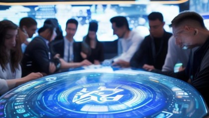 厦门信息技术咨询电话助力现代企业高效转型！