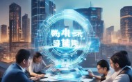 石家庄炎昊信息咨询服务有限公司，数字化转型的助力与创新未来