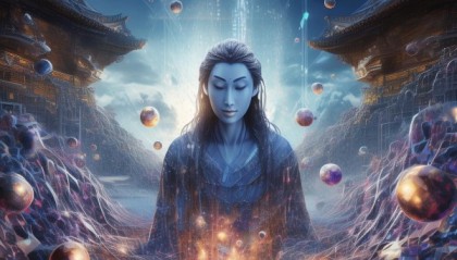 从信息到智慧，和合信息咨询服务的价值与未来