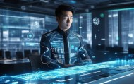 信息化咨询师未来，职业发展与挑战的解决方案