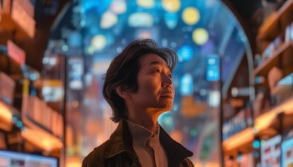 老边信息咨询服务，助力职场成长的智慧之光