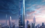3S技术咨询，引领数字未来