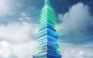 雁塔云法，助力法治型城市建设